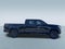 2024 Toyota Tundra 4WD Limited