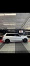 2022 BMW X7 ALPINA XB7