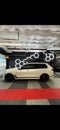 2022 BMW X7 ALPINA XB7