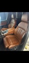 2022 BMW X7 ALPINA XB7
