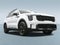 2025 Kia Sorento X-Pro SX Prestige