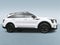 2025 Kia Sorento X-Pro SX Prestige