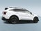 2025 Kia Sorento X-Pro SX Prestige