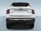 2025 Kia Sorento X-Pro SX Prestige
