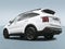 2025 Kia Sorento X-Pro SX Prestige