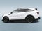 2025 Kia Sorento X-Pro SX Prestige