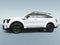 2025 Kia Sorento X-Pro SX Prestige