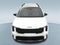 2025 Kia Sorento X-Pro SX Prestige