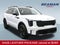 2025 Kia Sorento X-Pro SX Prestige