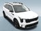 2025 Kia Sorento X-Pro SX Prestige