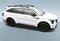 2025 Kia Sorento X-Pro SX Prestige