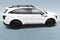 2025 Kia Sorento X-Pro SX Prestige