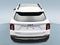 2025 Kia Sorento X-Pro SX Prestige