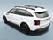 2025 Kia Sorento X-Pro SX Prestige