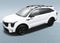 2025 Kia Sorento X-Pro SX Prestige