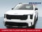 2025 Kia Sorento X-Pro SX Prestige