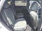 2025 Kia Sorento X-Pro SX Prestige