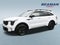 2025 Kia Sorento X-Pro SX Prestige
