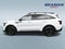 2025 Kia Sorento X-Pro SX Prestige