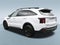 2025 Kia Sorento X-Pro SX Prestige