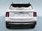 2025 Kia Sorento X-Pro SX Prestige