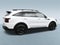2025 Kia Sorento X-Pro SX Prestige