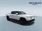 2023 RIVIAN R1T Adventure