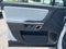 2023 RIVIAN R1T Adventure