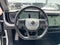 2023 RIVIAN R1T Adventure