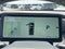 2023 RIVIAN R1T Adventure