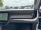 2023 RIVIAN R1T Adventure
