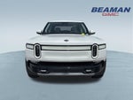 2023 RIVIAN R1T Adventure