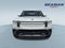 2023 RIVIAN R1T Adventure