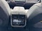 2023 RIVIAN R1T Adventure