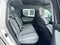 2023 RIVIAN R1T Adventure