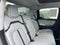 2023 RIVIAN R1T Adventure