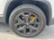 2023 RIVIAN R1T Adventure