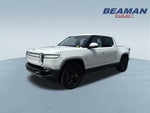 2023 RIVIAN R1T Adventure