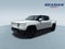 2023 RIVIAN R1T Adventure