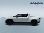 2023 RIVIAN R1T Adventure