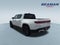 2023 RIVIAN R1T Adventure