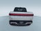 2023 RIVIAN R1T Adventure