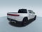 2023 RIVIAN R1T Adventure