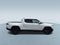 2023 RIVIAN R1T Adventure