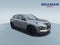 2025 Mitsubishi Outlander Sport S