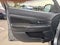 2025 Mitsubishi Outlander Sport S