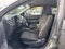 2025 Mitsubishi Outlander Sport S
