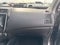 2025 Mitsubishi Outlander Sport S