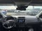 2025 Mitsubishi Outlander Sport S