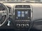 2025 Mitsubishi Outlander Sport S
